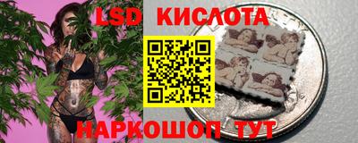 дмт Брянск